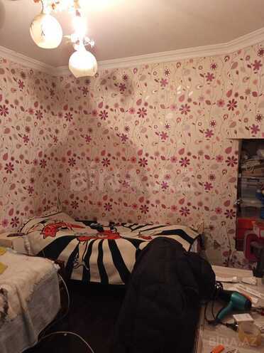 Продаётся 5-комн. дом/дача 120 м², пос. Амирджаны, photo 9 from 13