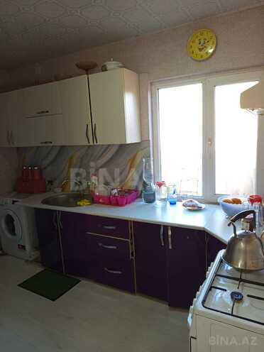 Продаётся 5-комн. дом/дача 120 м², пос. Амирджаны, photo 7 from 13