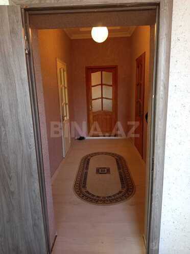 Продаётся 5-комн. дом/дача 120 м², пос. Амирджаны, photo 4 from 13