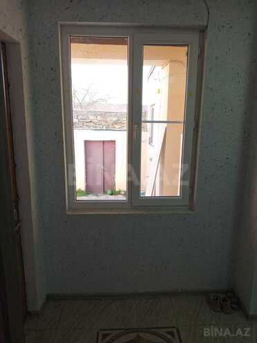 Продаётся 5-комн. дом/дача 120 м², пос. Амирджаны, photo 12 from 13