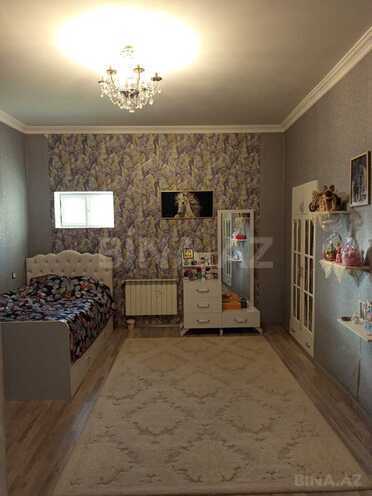 Продаётся 5-комн. дом/дача 120 м², пос. Амирджаны, photo 11 from 13