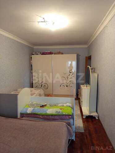 Продаётся 5-комн. дом/дача 120 м², пос. Амирджаны, photo 8 from 13