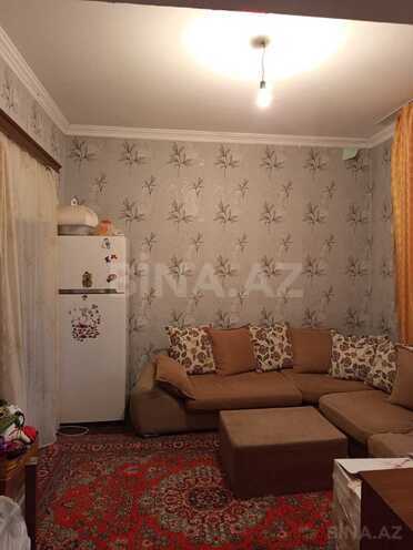 Продаётся 5-комн. дом/дача 120 м², пос. Амирджаны, photo 10 from 13