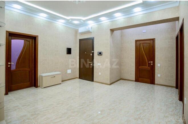 Сдаётся 4-комн. новостройка 185 м², м. Шах Исмаил Хатаи, photo 15 from 25