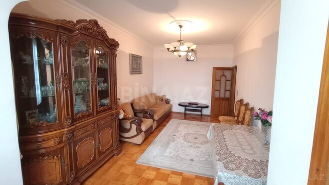 Продаётся 3-комн. вторичка 85 м², пос. Старые Гюнешли, photo 11 from 23