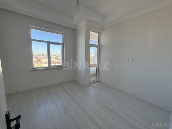 Продаётся 3-комн. новостройка 71 м², пос. Масазыр, photo 5 from 10