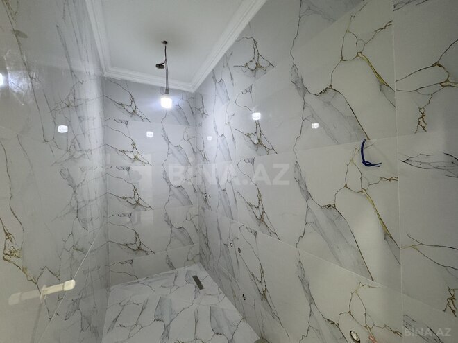 Продаётся 3-комн. новостройка 71 м², пос. Масазыр, photo 6 from 10