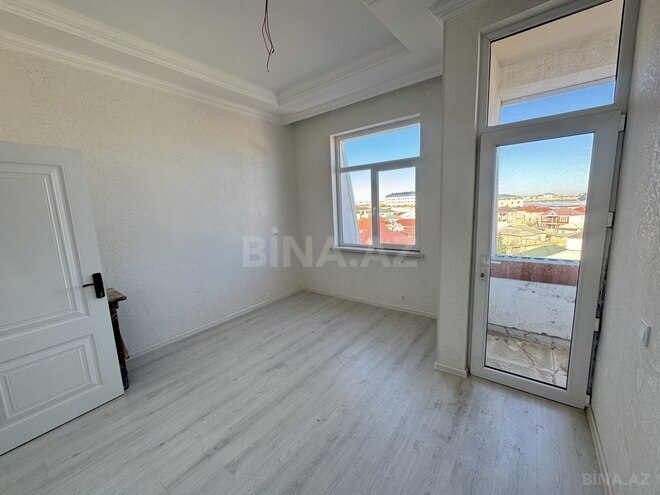 Продаётся 3-комн. новостройка 71 м², пос. Масазыр, photo 4 from 10