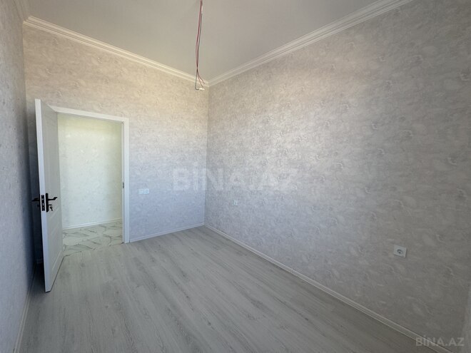Продаётся 3-комн. новостройка 71 м², пос. Масазыр, photo 7 from 10
