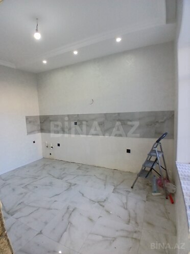 Продаётся 4-комн. дом/дача 94 м², пос. Масазыр, photo 9 from 17