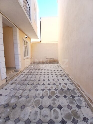 Продаётся 4-комн. дом/дача 94 м², пос. Масазыр, photo 4 from 17