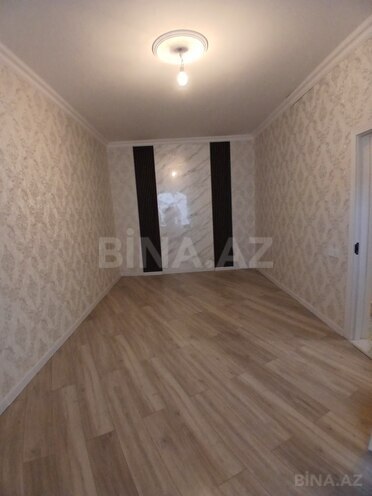 Продаётся 4-комн. дом/дача 94 м², пос. Масазыр, photo 7 from 17