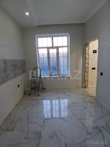 Продаётся 4-комн. дом/дача 94 м², пос. Масазыр, photo 10 from 17