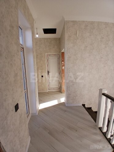 Продаётся 4-комн. дом/дача 94 м², пос. Масазыр, photo 15 from 17