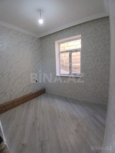 Продаётся 4-комн. дом/дача 94 м², пос. Масазыр, photo 11 from 17