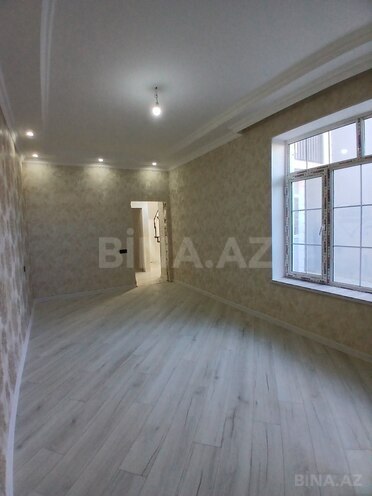 Продаётся 4-комн. дом/дача 94 м², пос. Масазыр, photo 12 from 17