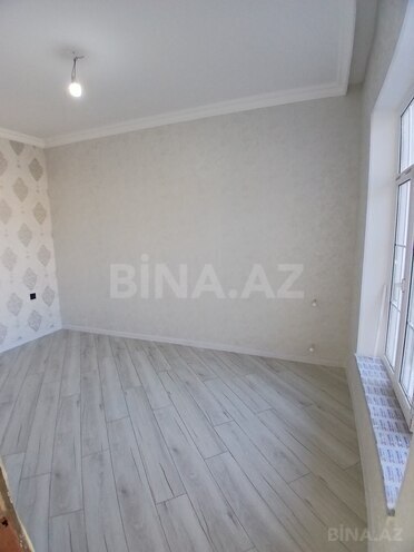 Продаётся 4-комн. дом/дача 94 м², пос. Масазыр, photo 14 from 17