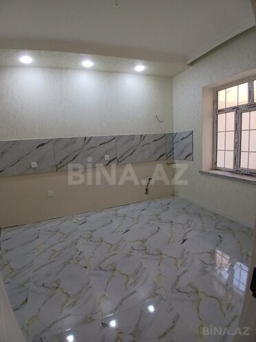 Продаётся 4-комн. дом/дача 94 м², пос. Масазыр, photo 6 from 17