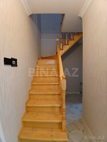 Продаётся 4-комн. дом/дача 94 м², пос. Масазыр, photo 8 from 17