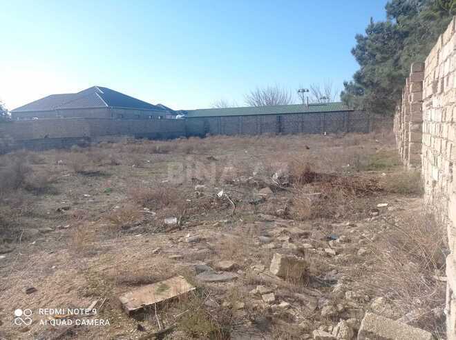 Продаётся  участок 12 сот, пос. Шувеляны, photo 8 from 12