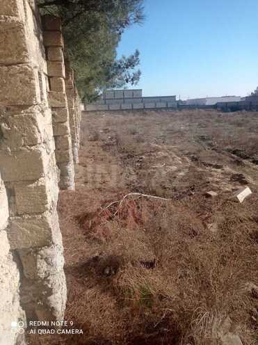 Продаётся  участок 12 сот, пос. Шувеляны, photo 7 from 12