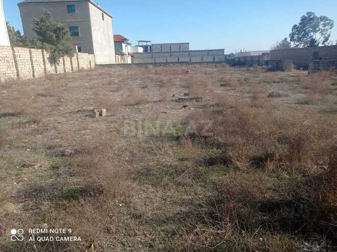 Продаётся  участок 12 сот, пос. Шувеляны, photo 4 from 12