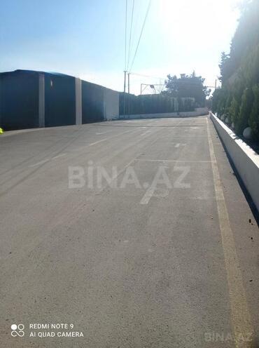 Продаётся  участок 12 сот, пос. Шувеляны, photo 10 from 12