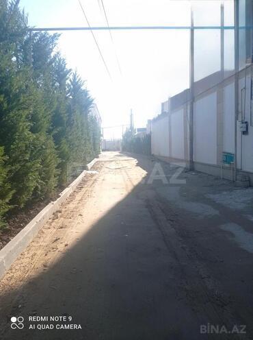 Продаётся  участок 12 сот, пос. Шувеляны, photo 11 from 12