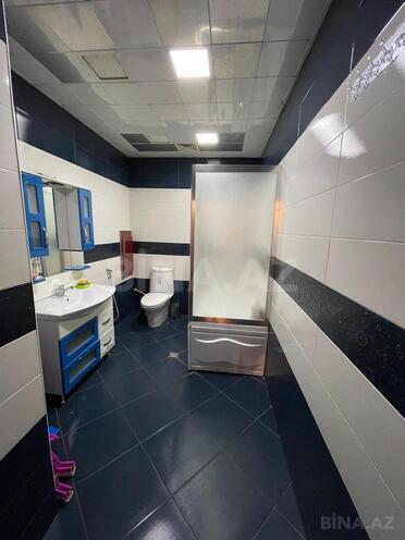 Сдаётся 3-комн. новостройка 150 м², м. 8 ноября, photo 11 from 12
