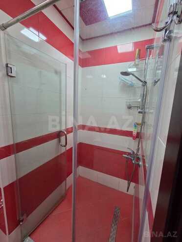 Satılır 3 otaqlı yeni tikili 145 m², Neftçilər m., photo 11 from 13
