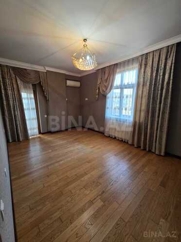 Satılır 3 otaqlı yeni tikili 145 m², Neftçilər m., photo 3 from 13