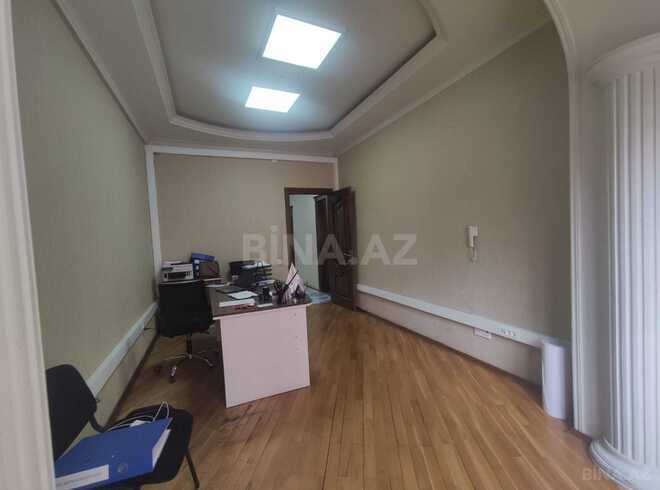 Satılır 3 otaqlı ofis 126 m², 28 May m., photo 7 from 22