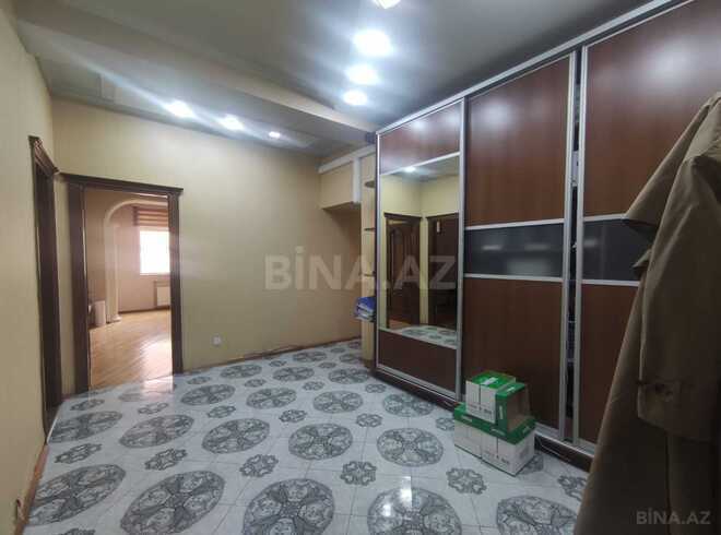 Satılır 3 otaqlı ofis 126 m², 28 May m., photo 20 from 22