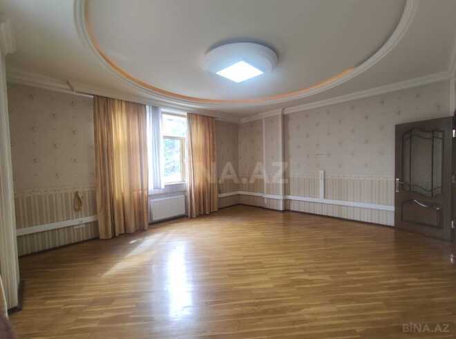 Satılır 3 otaqlı ofis 126 m², 28 May m., photo 3 from 22