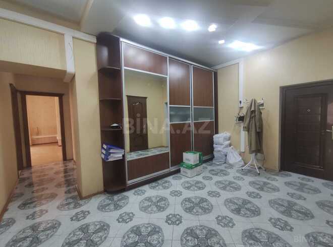 Satılır 3 otaqlı ofis 126 m², 28 May m., photo 19 from 22