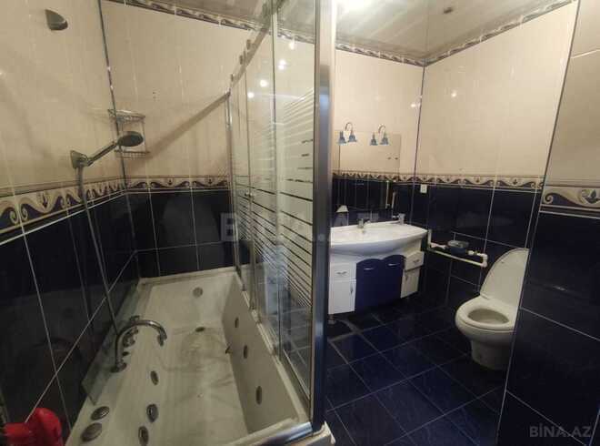 Satılır 3 otaqlı ofis 126 m², 28 May m., photo 16 from 22