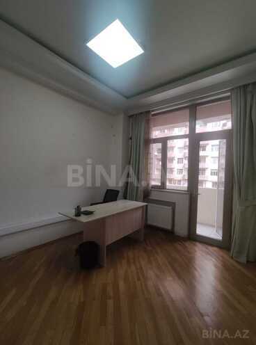 Satılır 3 otaqlı ofis 126 m², 28 May m., photo 9 from 22