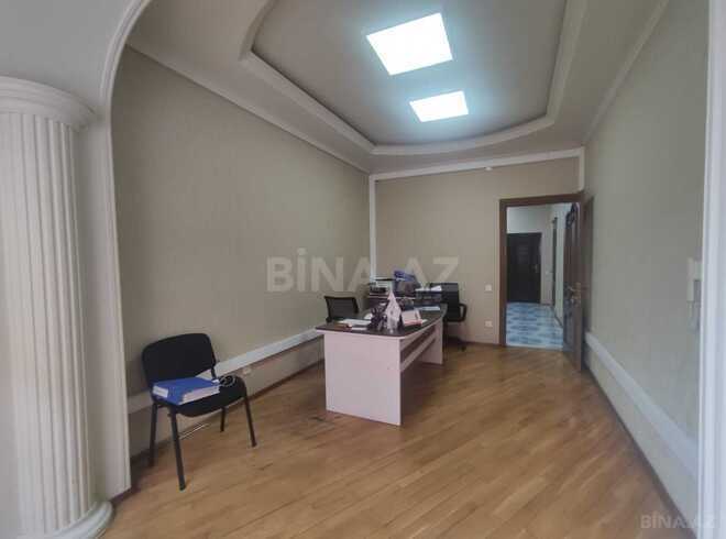 Satılır 3 otaqlı ofis 126 m², 28 May m., photo 8 from 22