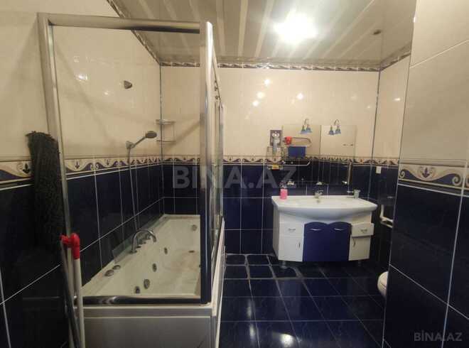 Satılır 3 otaqlı ofis 126 m², 28 May m., photo 17 from 22