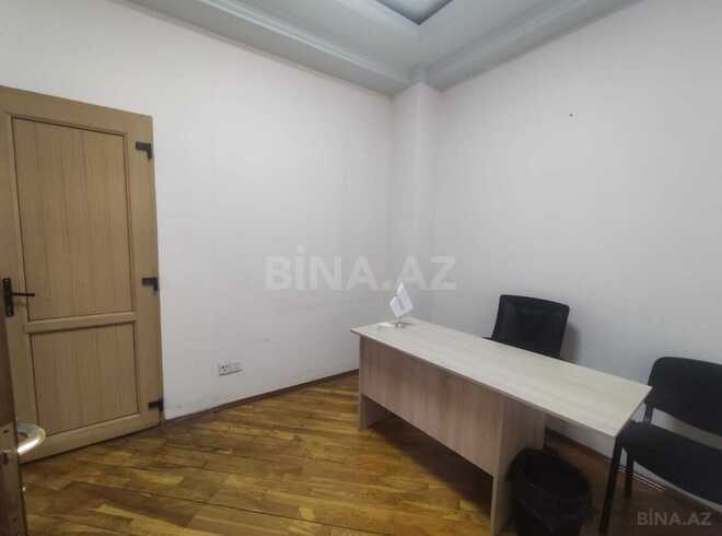 Satılır 3 otaqlı ofis 126 m², 28 May m., photo 10 from 22