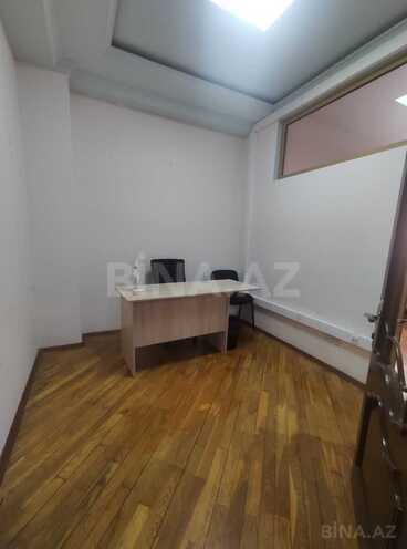 Satılır 3 otaqlı ofis 126 m², 28 May m., photo 12 from 22