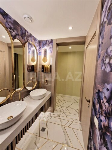 Сдаётся  объект 800 м², м. Нариман Нариманов, photo 22 from 29