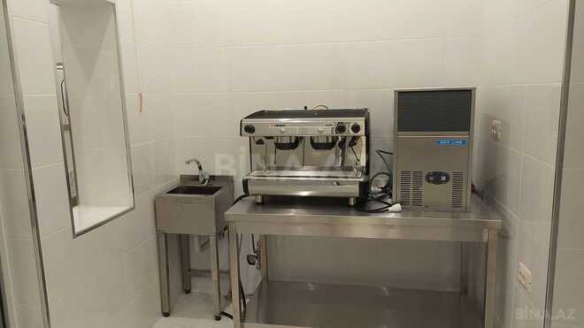 Сдаётся  объект 800 м², м. Нариман Нариманов, photo 14 from 29