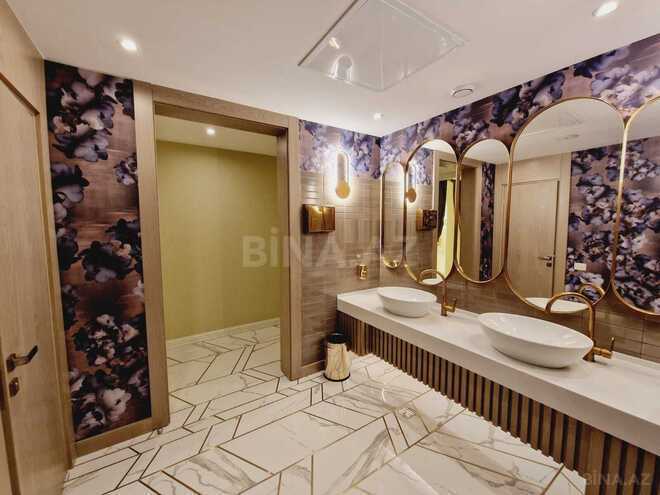 Сдаётся  объект 800 м², м. Нариман Нариманов, photo 28 from 29