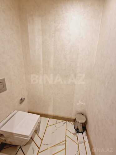 Сдаётся  объект 800 м², м. Нариман Нариманов, photo 24 from 29