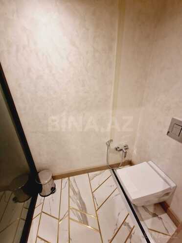 Сдаётся  объект 800 м², м. Нариман Нариманов, photo 23 from 29