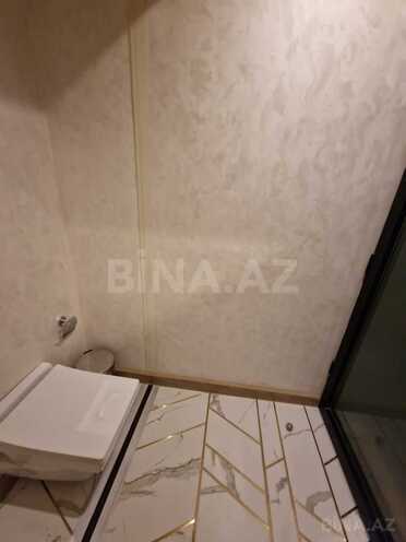 Сдаётся  объект 800 м², м. Нариман Нариманов, photo 27 from 29