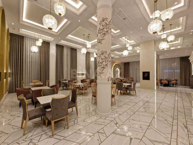 Сдаётся  объект 800 м², м. Нариман Нариманов, photo 4 from 29