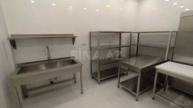 Сдаётся  объект 800 м², м. Нариман Нариманов, photo 16 from 29