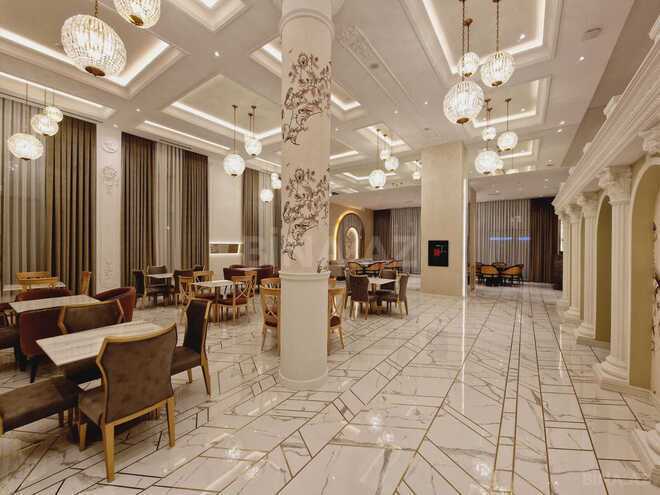 Сдаётся  объект 800 м², м. Нариман Нариманов, photo 8 from 29